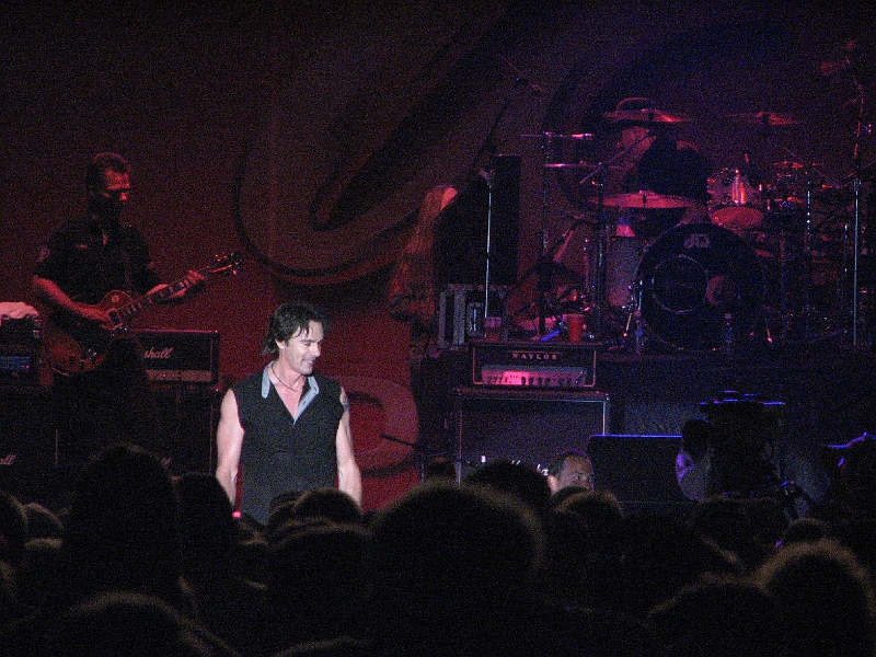 Rick Springfield 098